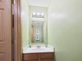 3884 Black Pine Drive - Photo 45