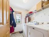 3884 Black Pine Drive - Photo 46