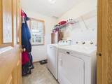 3884 Black Pine Drive - Photo 47
