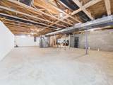 3884 Black Pine Drive - Photo 48