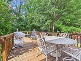 3884 Black Pine Drive - Photo 49
