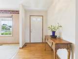 3884 Black Pine Drive - Photo 5