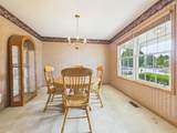 3884 Black Pine Drive - Photo 6