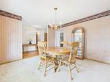 3884 Black Pine Drive - Photo 7