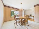 3884 Black Pine Drive - Photo 8