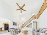 3884 Black Pine Drive - Photo 9