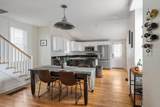 242 4th Avenue - Photo 10