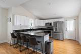 242 4th Avenue - Photo 12
