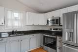 242 4th Avenue - Photo 13