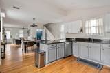 242 4th Avenue - Photo 14