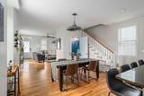 242 4th Avenue - Photo 15