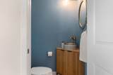 242 4th Avenue - Photo 16