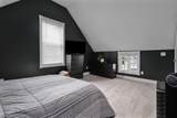 242 4th Avenue - Photo 18