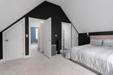 242 4th Avenue - Photo 19