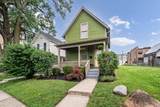 242 4th Avenue - Photo 2