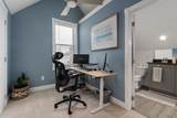 242 4th Avenue - Photo 20