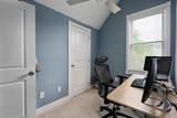 242 4th Avenue - Photo 21