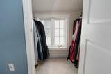 242 4th Avenue - Photo 22