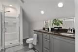 242 4th Avenue - Photo 23