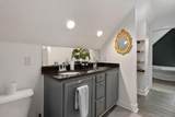 242 4th Avenue - Photo 24