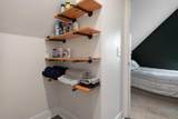 242 4th Avenue - Photo 25