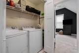242 4th Avenue - Photo 26
