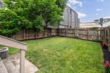 242 4th Avenue - Photo 27