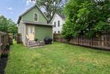 242 4th Avenue - Photo 28