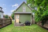 242 4th Avenue - Photo 29