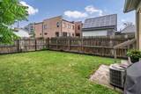 242 4th Avenue - Photo 30