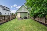 242 4th Avenue - Photo 31