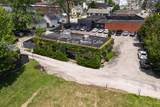 242 4th Avenue - Photo 35