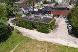 242 4th Avenue - Photo 36