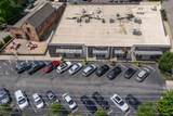 242 4th Avenue - Photo 40
