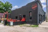 242 4th Avenue - Photo 41