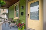 242 4th Avenue - Photo 5