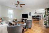 242 4th Avenue - Photo 6