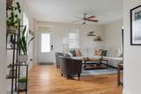 242 4th Avenue - Photo 7