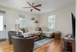 242 4th Avenue - Photo 8