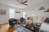 242 4th Avenue - Photo 9