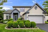 7975 Holderman Street - Photo 1