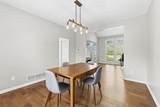 7975 Holderman Street - Photo 10