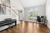 7975 Holderman Street - Photo 11