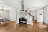 7975 Holderman Street - Photo 12