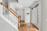 7975 Holderman Street - Photo 13