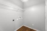 7975 Holderman Street - Photo 14