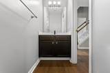 7975 Holderman Street - Photo 15