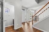 7975 Holderman Street - Photo 16