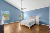 7975 Holderman Street - Photo 17