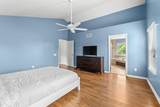 7975 Holderman Street - Photo 18